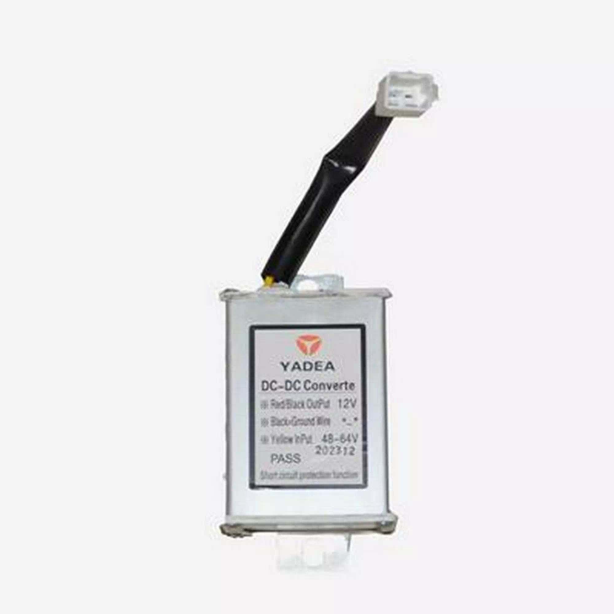 RKS OPTIMUS BEYİN TEKLİ YENİ MODEL #RK 19380